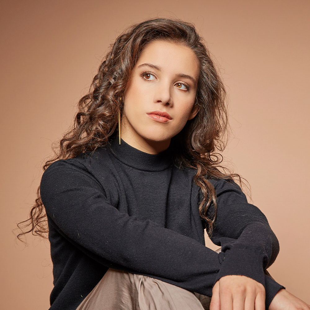 Read more about the article Alma Naidu